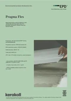 Material Image