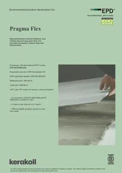 Material Image