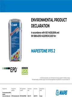 Material Image