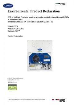 Material Image