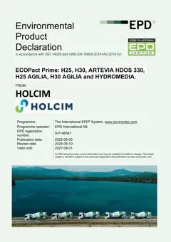 Material Image