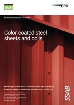 Material Image
