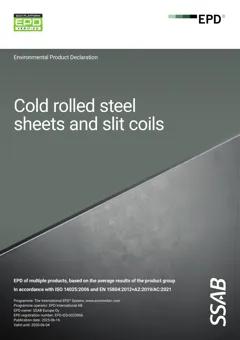 Material Image