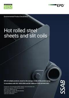 Material Image