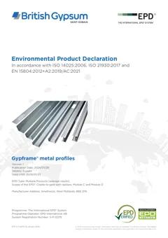 Material Image