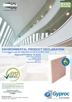 Material Image
