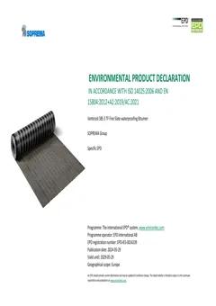 Material Image