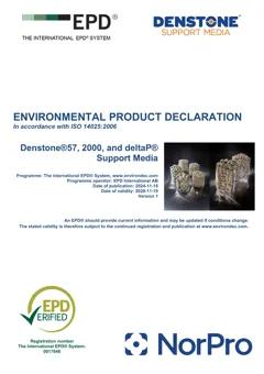 Material Image