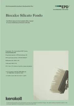 Material Image