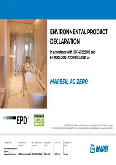 Material Image