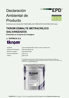 Material Image