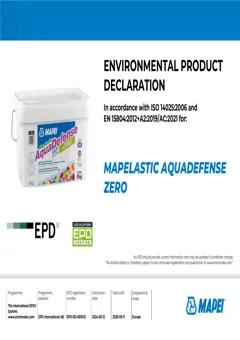 Material Image