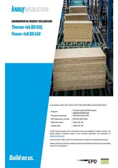 Material Image