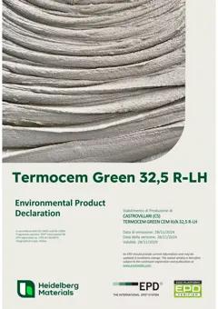 Material Image