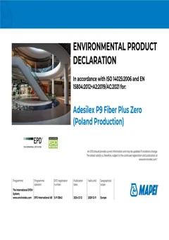 Material Image