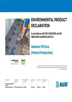 Material Image
