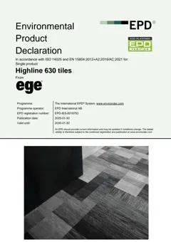 Material Image