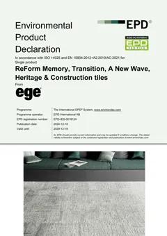 Material Image