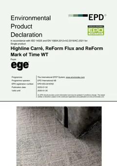 Material Image