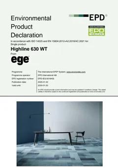 Material Image