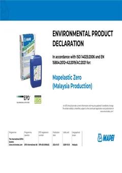 Material Image