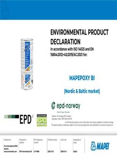 Material Image