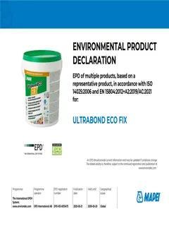 Material Image