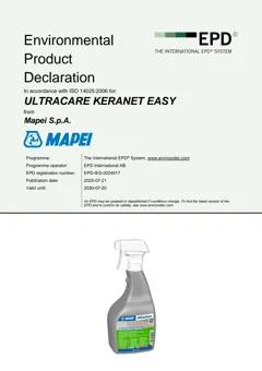 Material Image