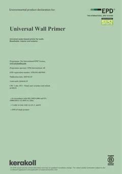 Material Image