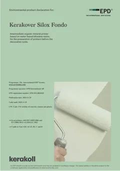 Material Image