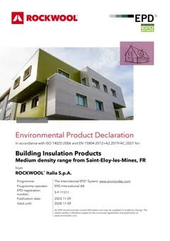 Material Image