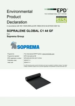 Material Image