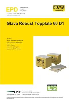 Material Image