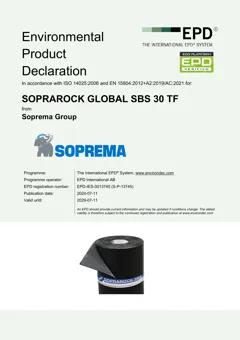 Material Image