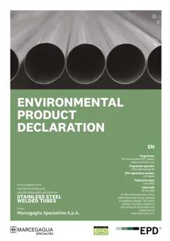 Material Image