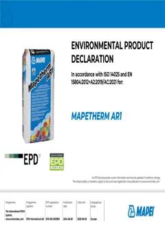 Material Image