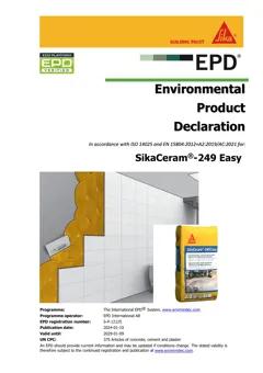 Material Image