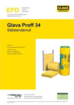 Material Image