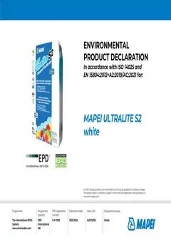 Material Image