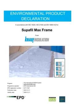Material Image