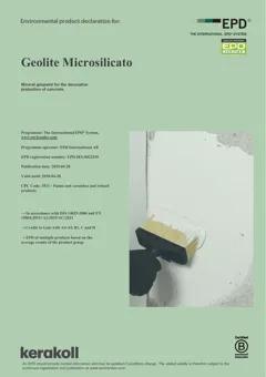 Material Image