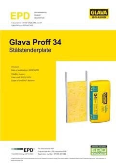 Material Image