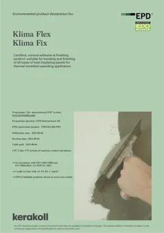 Material Image