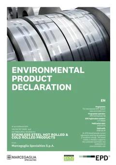 Material Image