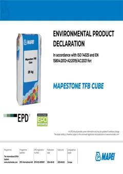 Material Image
