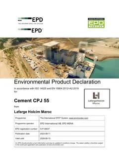 Material Image