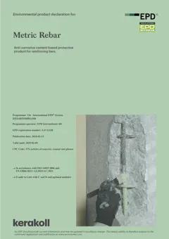 Material Image