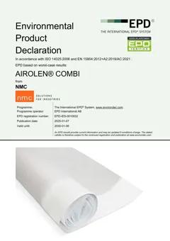 Material Image