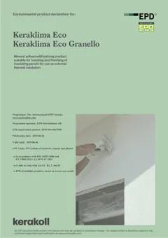 Material Image