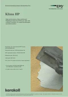 Material Image